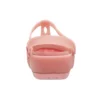 Pink Sandals
