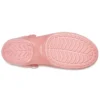 Pink Sandals