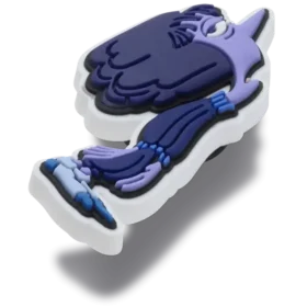 Pixar Inside out Ennui Jibbitz™ Charms