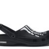 Pleasures x Clog ‘Skeleton’ Pleasures x Clog ‘Skeleton’