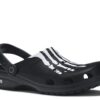 Pleasures x Clog ‘Skeleton’ Pleasures x Clog ‘Skeleton’