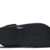 Pleasures x Clog ‘Skeleton’ Pleasures x Clog ‘Skeleton’