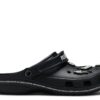 Pleasures x Clog ‘Utopia Dystopia’ Pleasures x Clog ‘Utopia Dystopia’