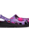 Pokémon x Classic Clog Kids ‘Gengar’ Pokémon x Classic Clog Kids ‘Gengar’