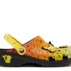 Pokémon x Classic Clog ‘Pikachu’ Pokémon x Classic Clog ‘Pikachu’