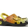 Pokémon x Classic Clog ‘Pikachu’ Pokémon x Classic Clog ‘Pikachu’
