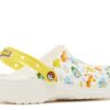 Pokémon x Classic Clog ‘Starters’ Pokémon x Classic Clog ‘Starters’