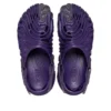 Pollex Clog by Salehe Bembury Ube “Purple”