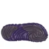 Pollex Clog by Salehe Bembury Ube “Purple”