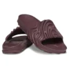 Pollex Slide by Salehe Bembury “Huckle”