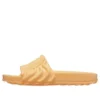 Pollex Slide x Salehe Bembury “Citrus Milk”
