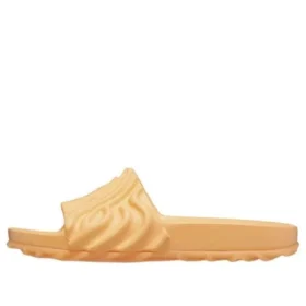 Pollex Slide x Salehe Bembury “Citrus Milk”
