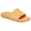Pollex Slide x Salehe Bembury “Citrus Milk”