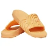 Pollex Slide x Salehe Bembury “Citrus Milk”