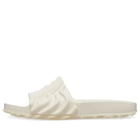 Pollex Slide x Salehe Bembury “Parsnip”
