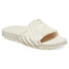 Pollex Slide x Salehe Bembury “Parsnip”