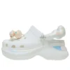 Pop Mart Classic Bae Clog “Multi”