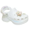 Pop Mart Classic Bae Clog “Multi”