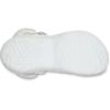 Pop Mart Molly Bae Clog Pop Mart Molly Bae Clog