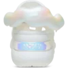 Pop Mart Molly Bae Clog Pop Mart Molly Bae Clog