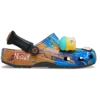 Pop Mart Molly Classic Clog Pop Mart Molly Classic Clog