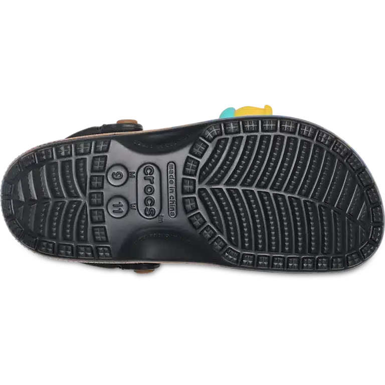 Pop Mart Molly Classic Clog Pop Mart Molly Classic Clog