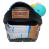 POP MART MOLLY Classic Clog “Multi”