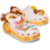 Pop Mart Molly Crush Clog Pop Mart Molly Crush Clog