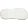 Pop Mart Molly Crush Clog Pop Mart Molly Crush Clog