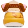 Pop Mart Molly Crush Clog Pop Mart Molly Crush Clog