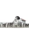 Pringles x Classic Slide V2 ‘Heritage Pringles Print’ Pringles x Classic Slide V2 ‘Heritage Pringles Print’