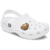 Punch the Monkey & Friends Jibbitz Shoe Charm Punch the Monkey & Friends Jibbitz Shoe Charm