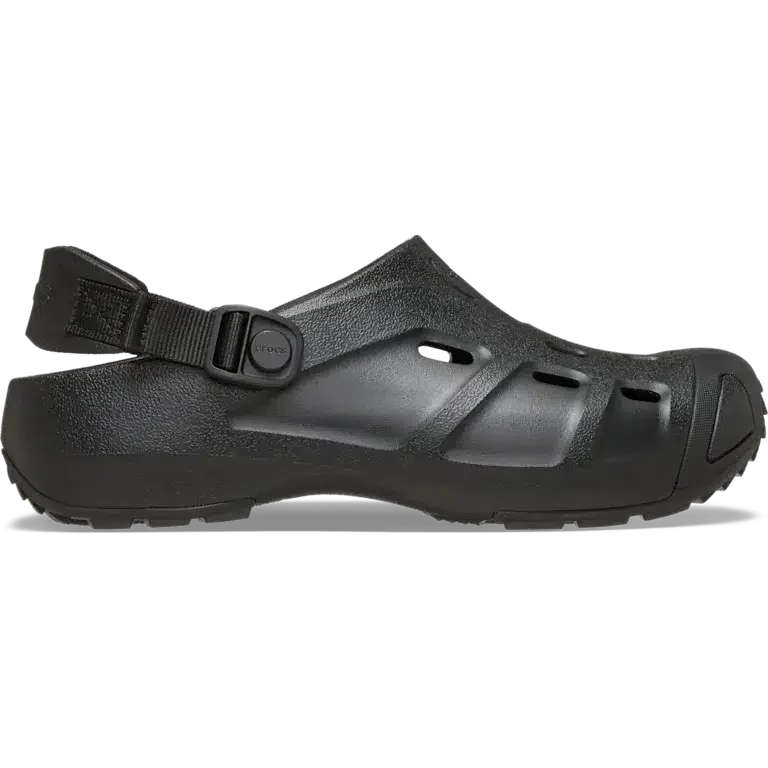 Quick Trail Clog Quick Trail Clog