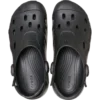 Quick Trail Clog Quick Trail Clog