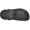 Quick Trail Clog Quick Trail Clog