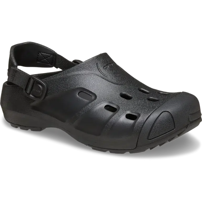 Quick Trail Clog Quick Trail Clog