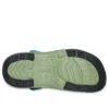 Quick Trail Clog “Cargo Multi”