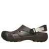 Quick Trail Clog “Espresso”