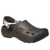 Quick Trail Clog “Espresso”