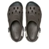 Quick Trail Clog “Espresso”