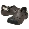 Quick Trail Clog “Espresso”