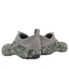 Quick Trail Low “Mossy Oak Elements Walnut”
