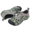 Quick Trail Low “Mossy Oak Elements Walnut”