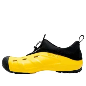 Quick Trail Low “Sunflower”