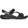 Quick Trail Sandal Quick Trail Sandal