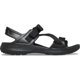 Quick Trail Sandal