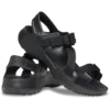 Quick Trail Sandal Quick Trail Sandal