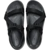 Quick Trail Sandal Quick Trail Sandal