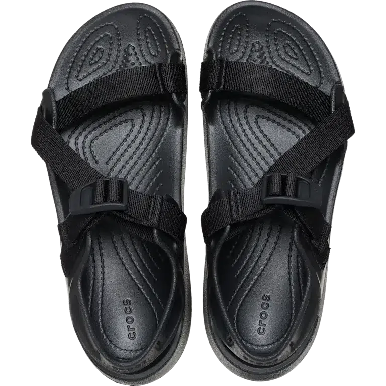 Quick Trail Sandal Quick Trail Sandal