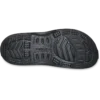 Quick Trail Sandal Quick Trail Sandal